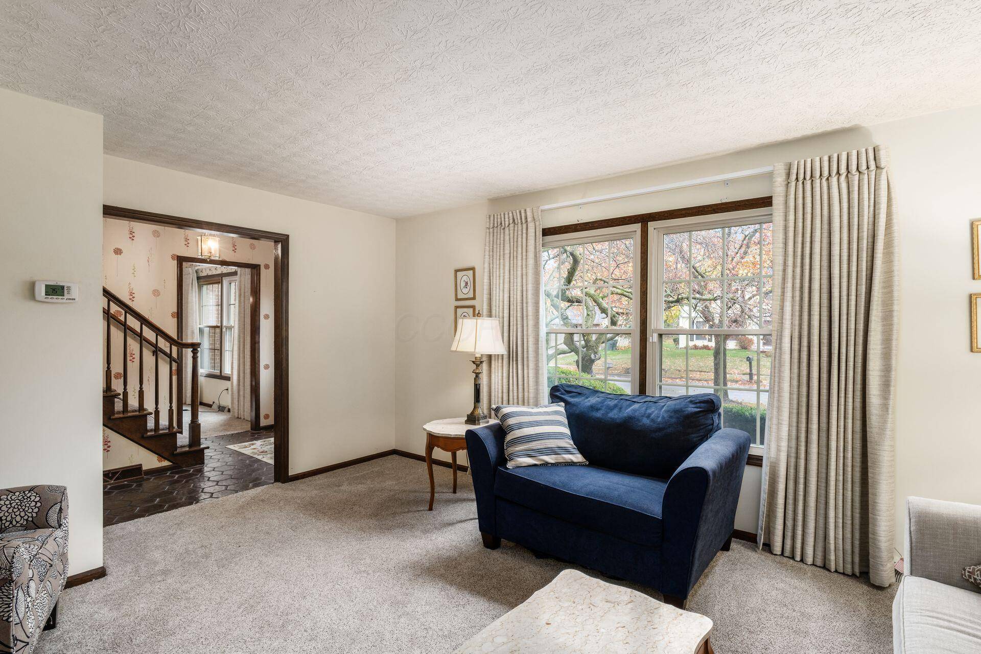 Columbus, OH 43235,5634 Ramblewood Court