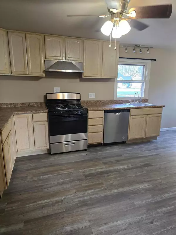 Zanesville, OH 43701,2595 Sonora Road