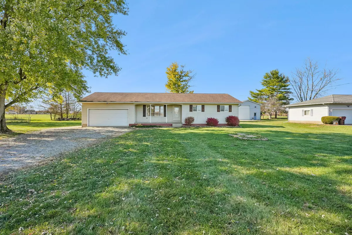 Heath, OH 43056,2573 Ryan Road