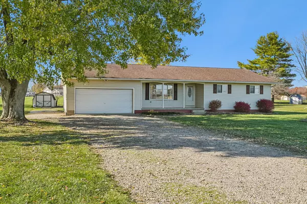 Heath, OH 43056,2573 Ryan Road