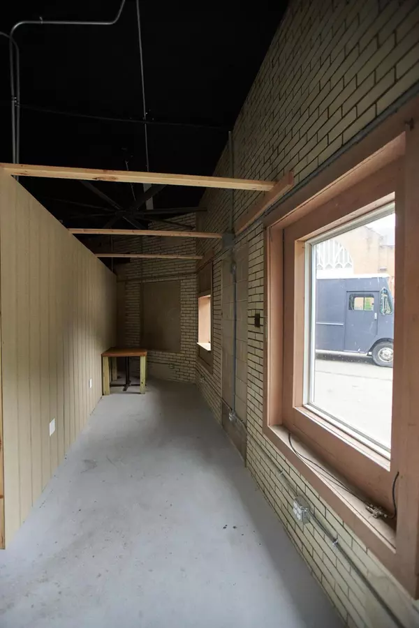 New Straitsville, OH 43766,100 Clark Street