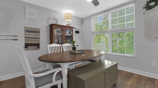 Blacklick, OH 43004,296 Oxford Oak Drive