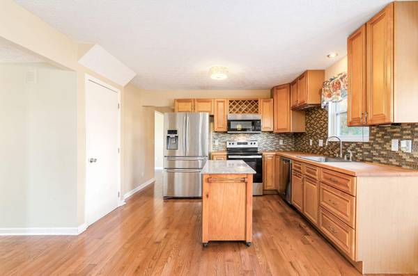 Pickerington, OH 43147,3243 Long Cove Court