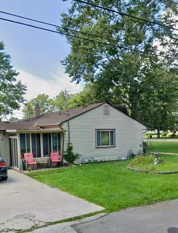 Delaware, OH 43015,225 W Heffner Street