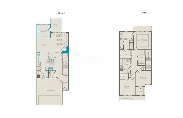 New Albany, OH 43054,6596 Wheatly Road #Lot 605