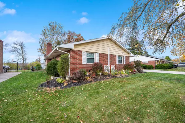 Lima, OH 45805,1826 Arlington Drive