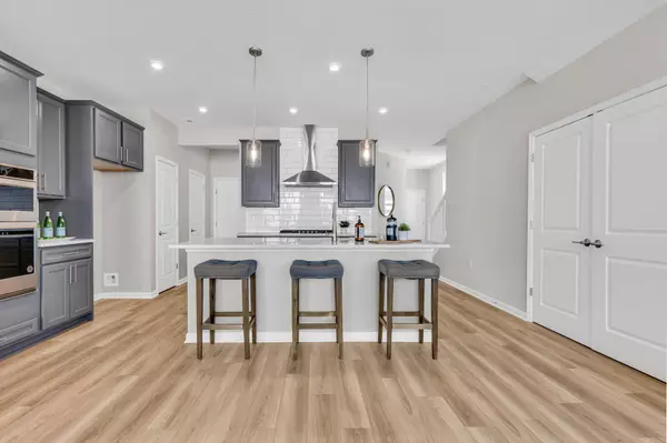 New Albany, OH 43054,6582 Wheatly Road #LOT 601