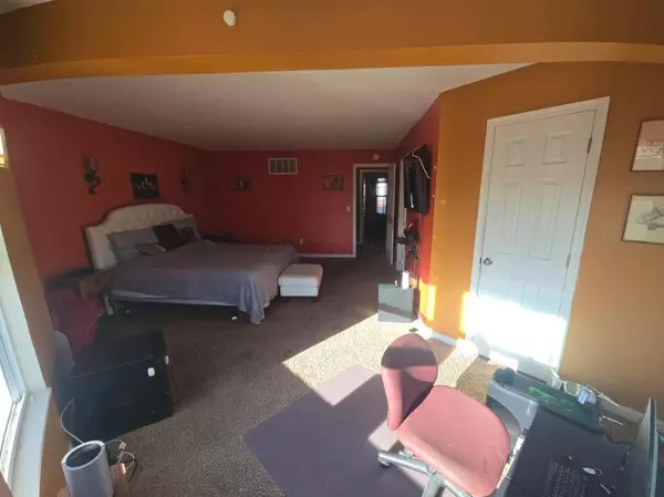 Groveport, OH 43125,5775 Little Red Rover Street