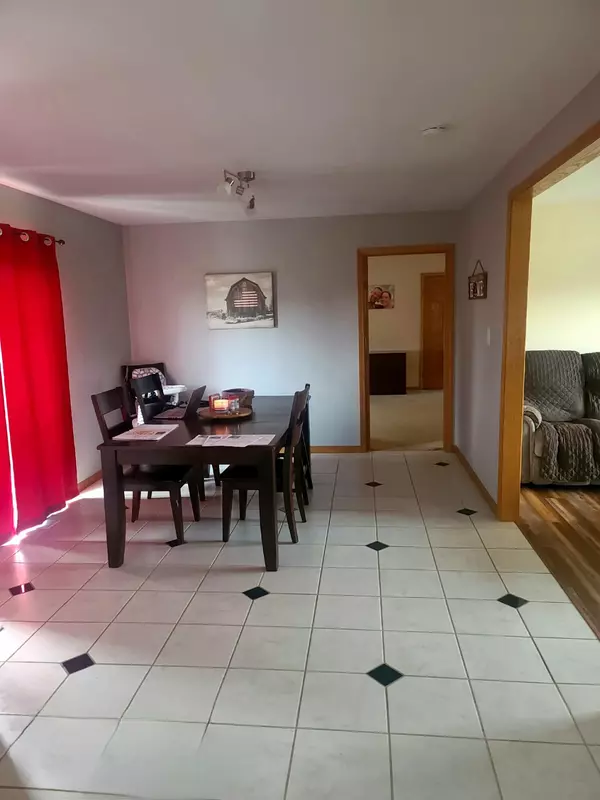 Cardington, OH 43315,3564 County Road 25