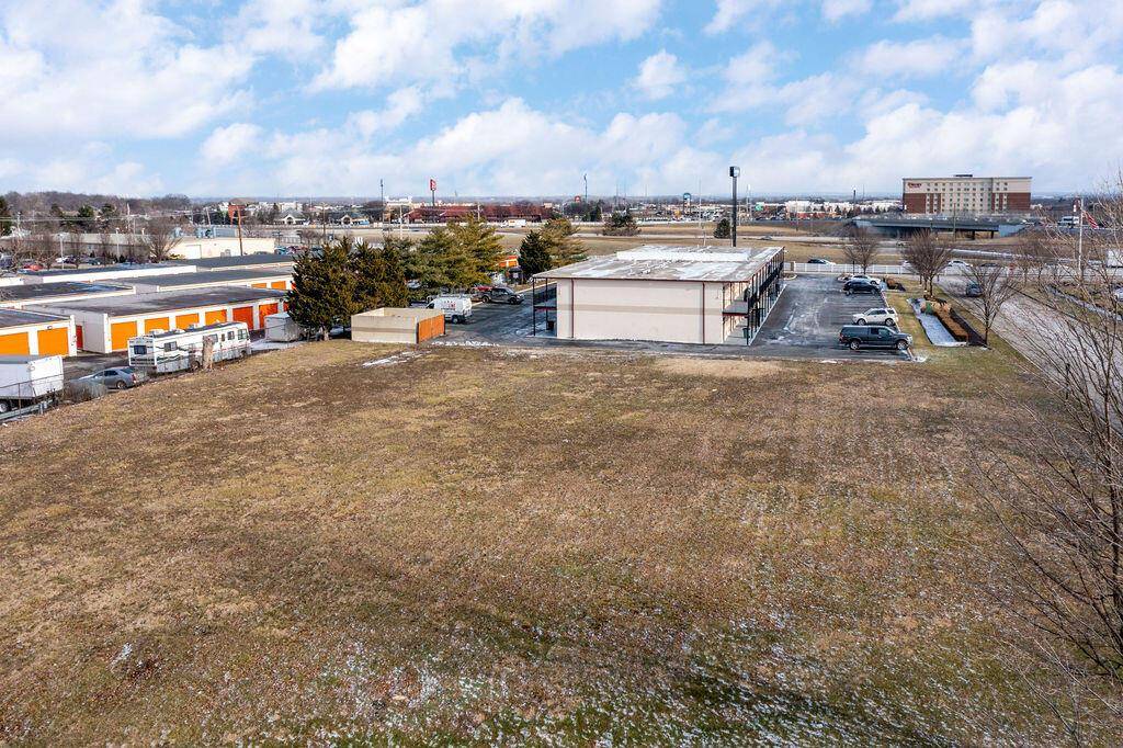 Grove City, OH 43123,4029 Marlane Drive