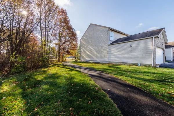 Pataskala, OH 43062,650 Faith Ann Drive