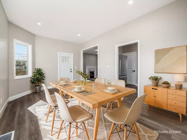 Marysville, OH 43040,254 W 9th Street