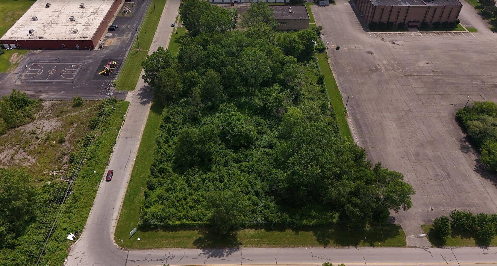 Columbus, OH 43232,0 Eastpoint Drive