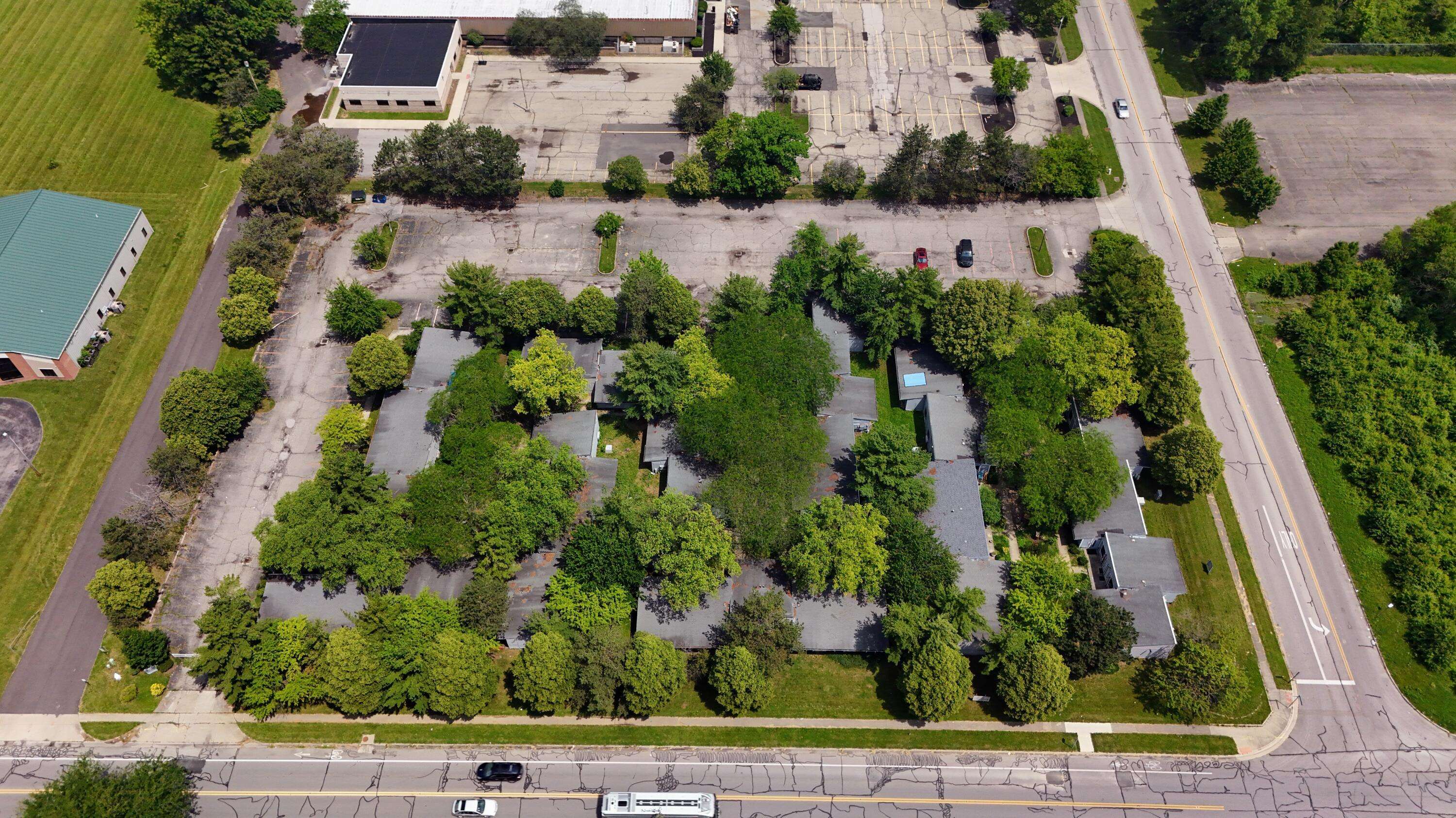 Columbus, OH 43232,2337 Kimberly Parkway