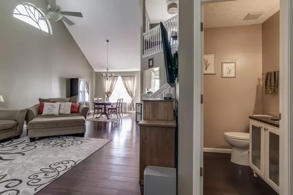 Marysville, OH 43040,441 Bent Tree Drive