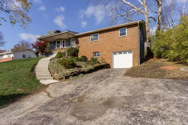 Columbus, OH 43223,3288 Talbot Place