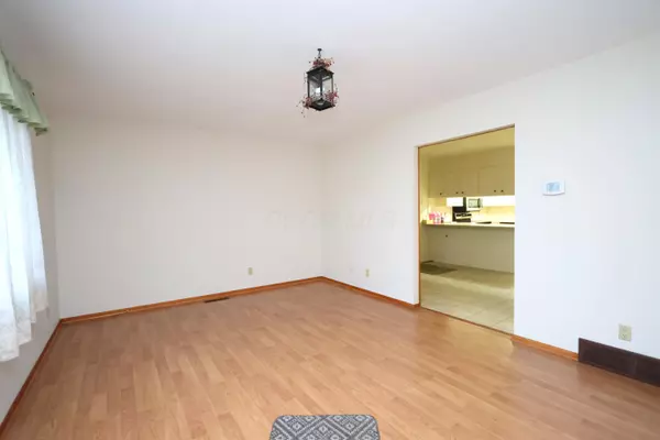 Mansfield, OH 44903,3400 Conard Road