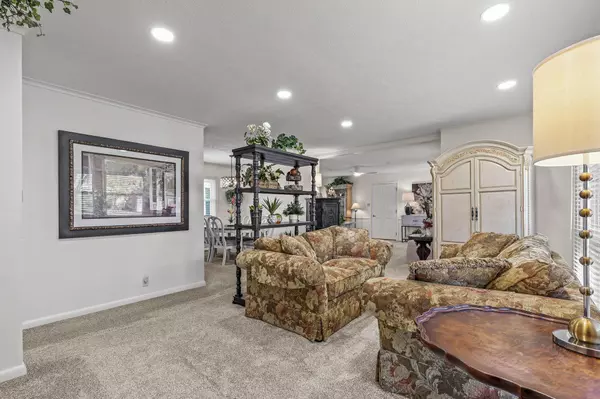 Mansfield, OH 44907,1165 Laurelwood Road