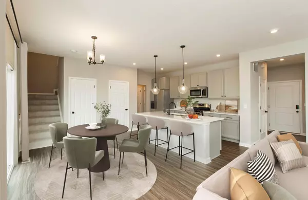 Marysville, OH 43040,1136 Greenfield Drive