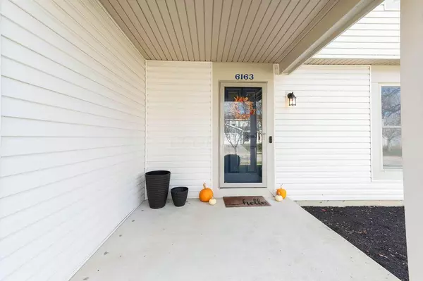 Dublin, OH 43017,6163 Rockland Drive