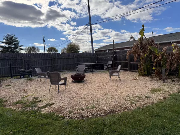 Frankfort, OH 45628,308 Cherokee Trail