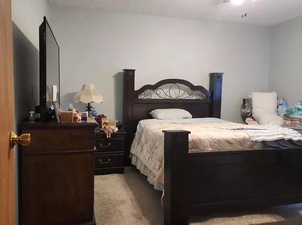 Springfield, OH 45502,4948 Brannan Drive