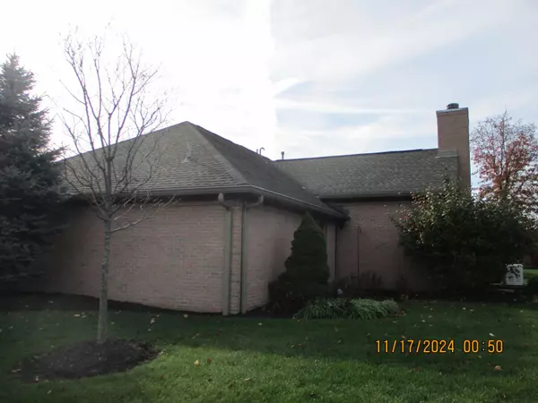 Marion, OH 43302,1440 Eagle Way