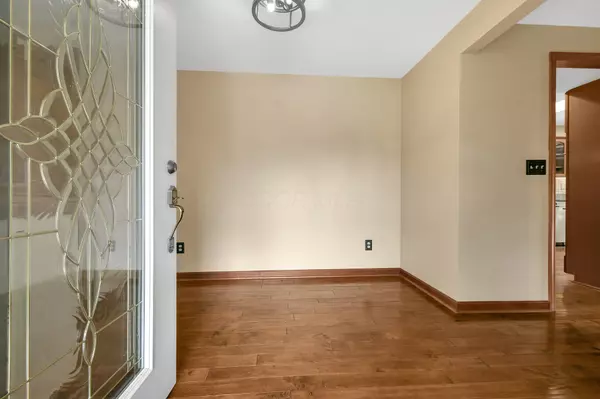 Pickerington, OH 43147,6140 Blacklick Eastern Road