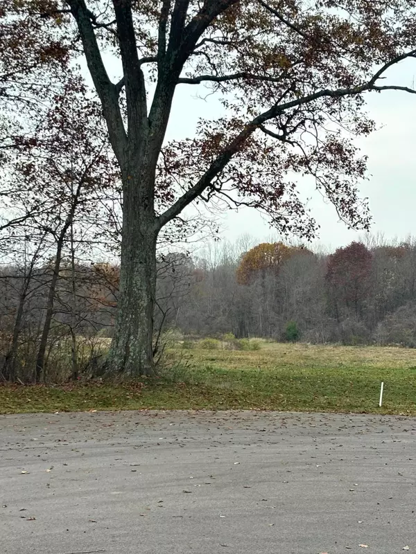 Hebron, OH 43025,0 N Coyote Ridge Way