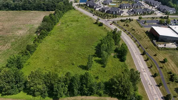 Delaware, OH 43015,0 S Houk Road