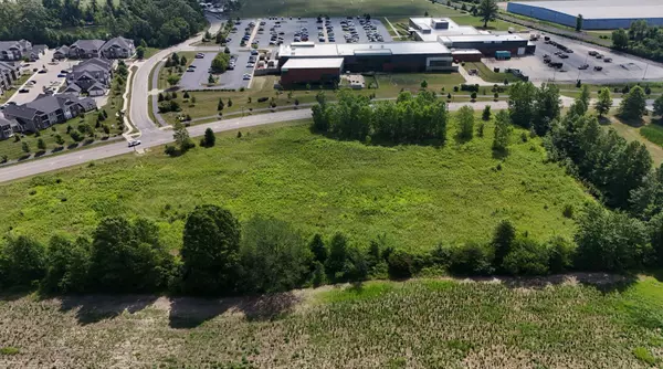 Delaware, OH 43015,0 S Houk Road