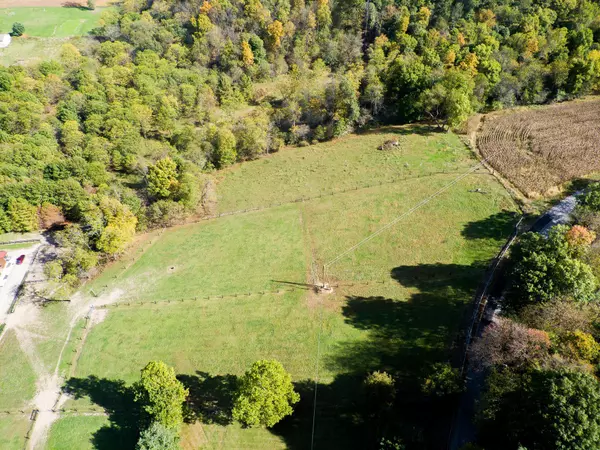 Warsaw, OH 43844,19714 Cr-18