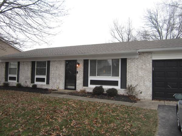 6656 Helm Avenue, Reynoldsburg, OH 43068