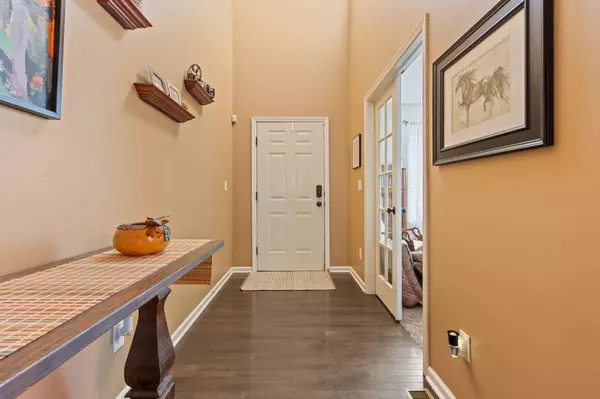 Pataskala, OH 43062,972 Kristen Court