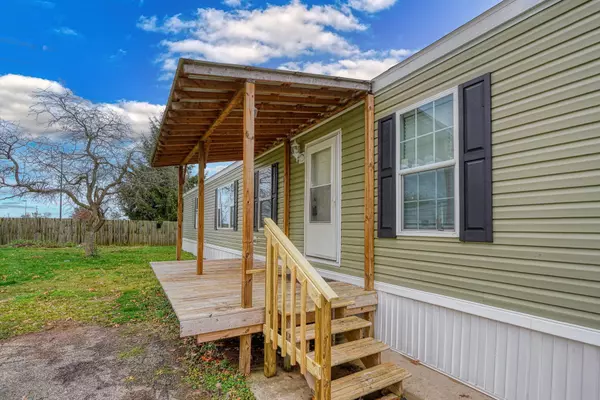 Chillicothe, OH 45601,15 Tomahawk Circle Circle