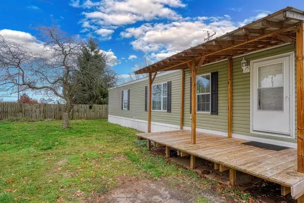 Chillicothe, OH 45601,15 Tomahawk Circle Circle