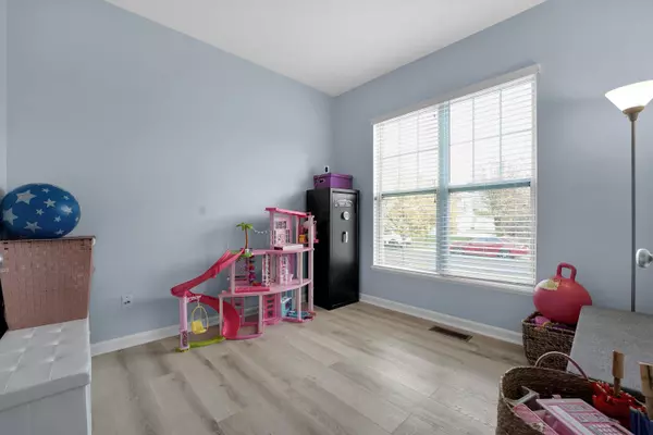 Columbus, OH 43219,2821 Regaldo Drive