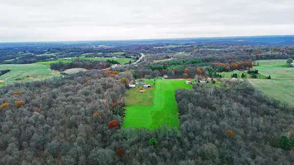 Mount Perry, OH 43760,0 Township Road 56