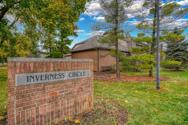 Dublin, OH 43016,3899 Inverness Circle