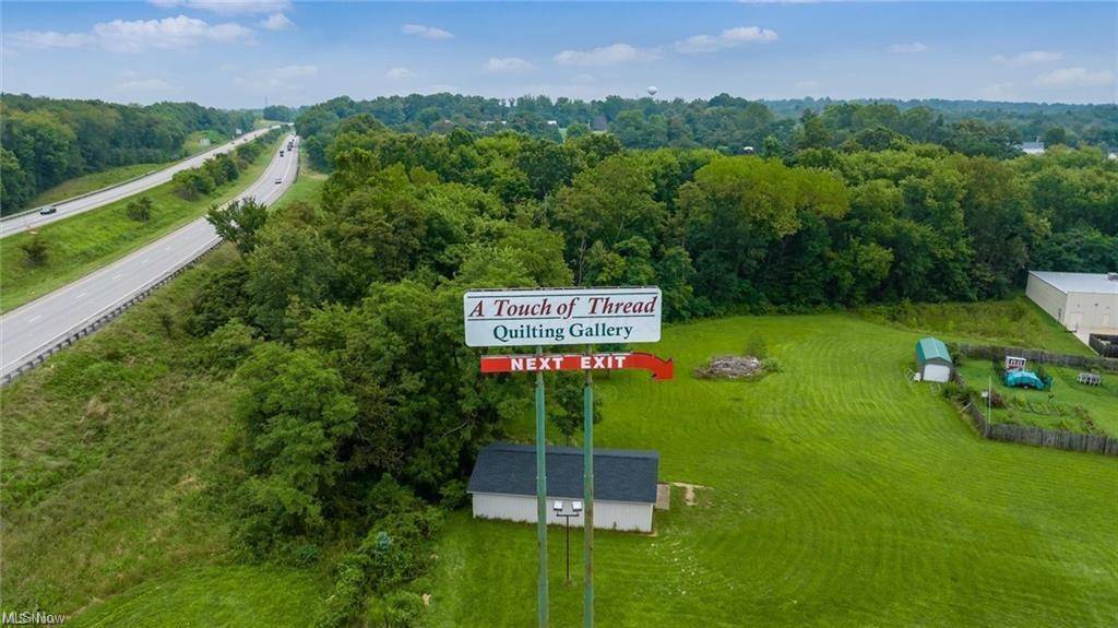 Zanesville, OH 43701,2885 E Pike