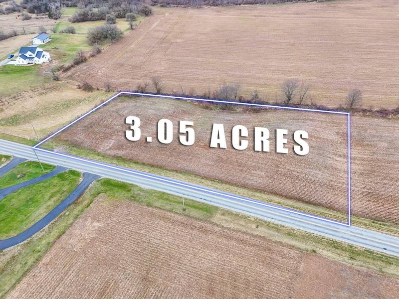 4 N Ludlow Road, Urbana, OH 43078