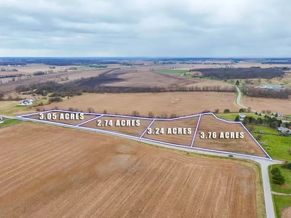 Urbana, OH 43078,4 N Ludlow Road