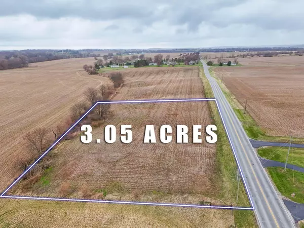 Urbana, OH 43078,4 N Ludlow Road