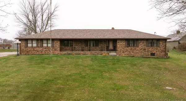 Mansfield, OH 44903,2465 Crider Road