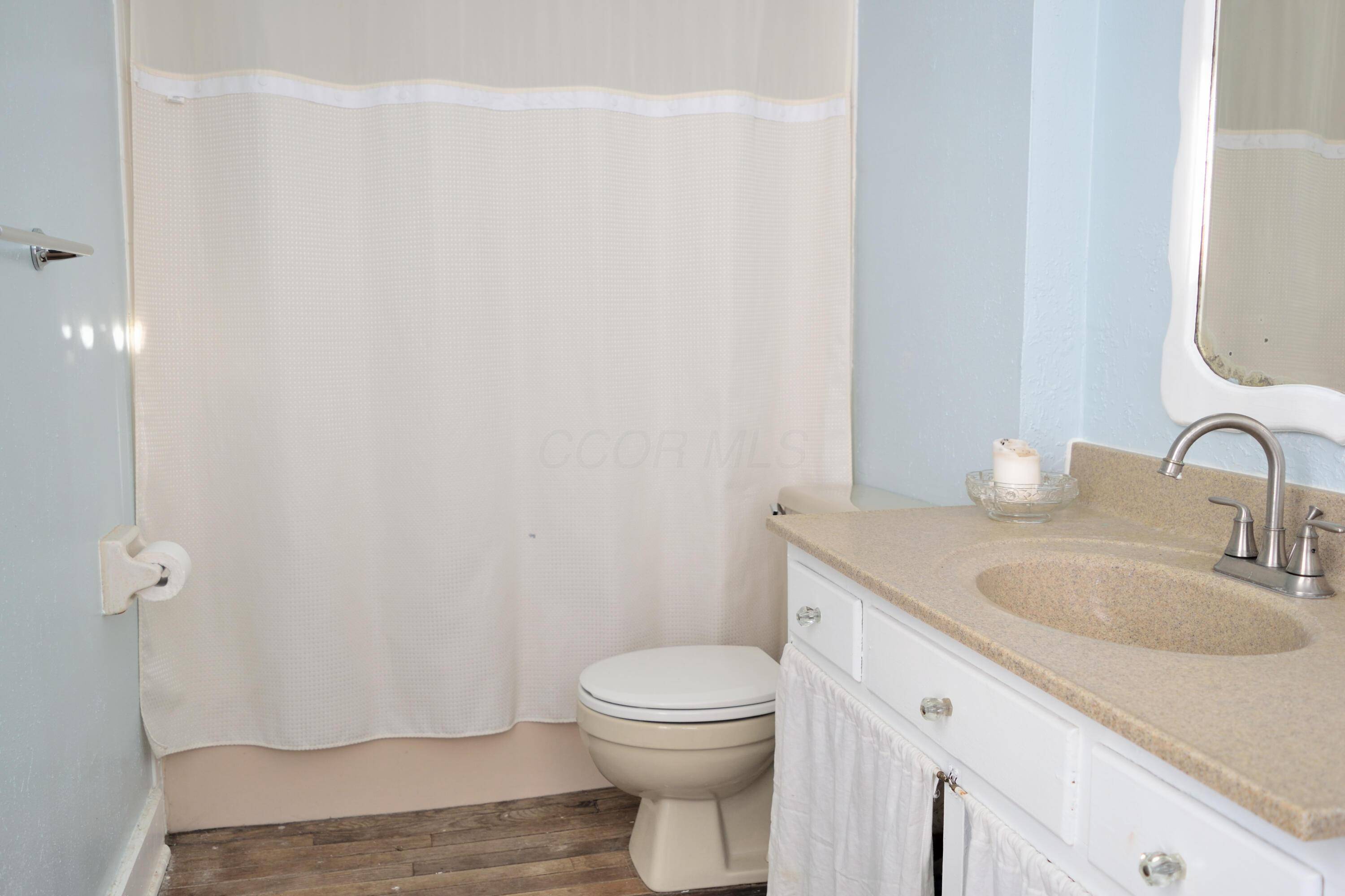 Galena, OH 43021,195 N Walnut Street