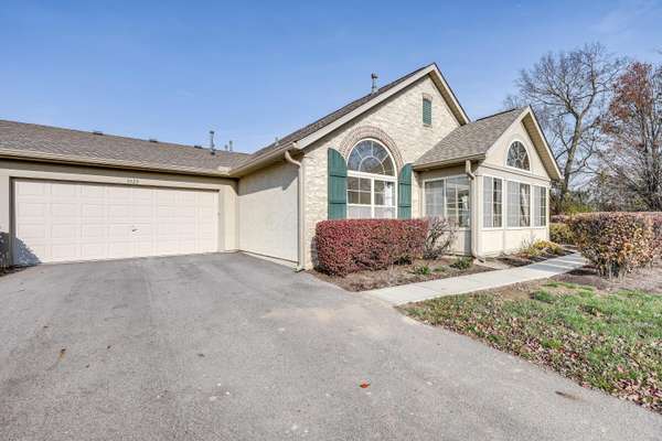 7573 Red Maple Place, Westerville, OH 43082