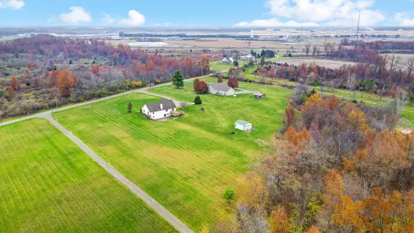 Marysville, OH 43040,18956 Smokey Road