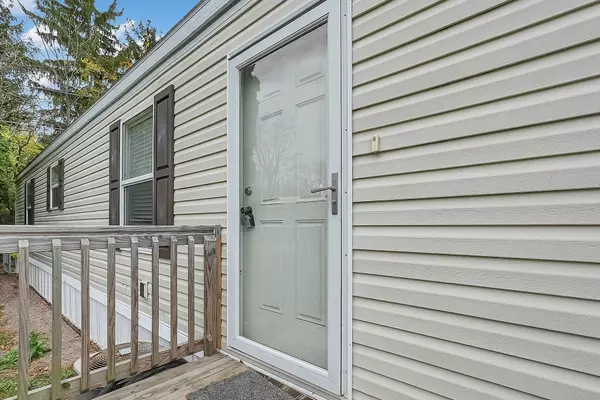 Bloomingburg, OH 43106,71 Biddle Boulevard #6