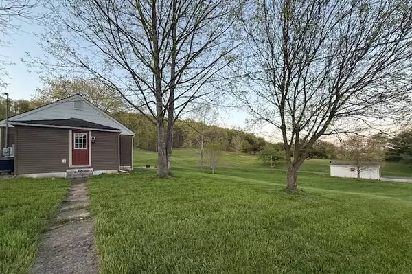 Lucasville, OH 45648,884 Rapp-Montgomery Road #C627