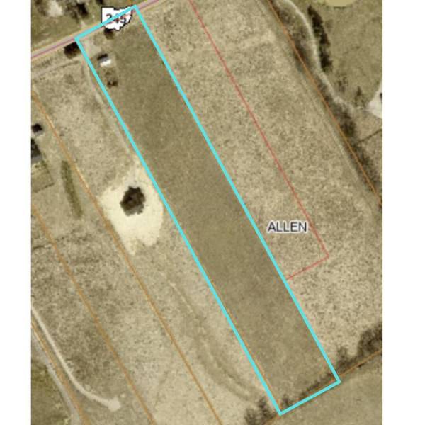 20625 State Route 245 Lot C, Marysville, OH 43040